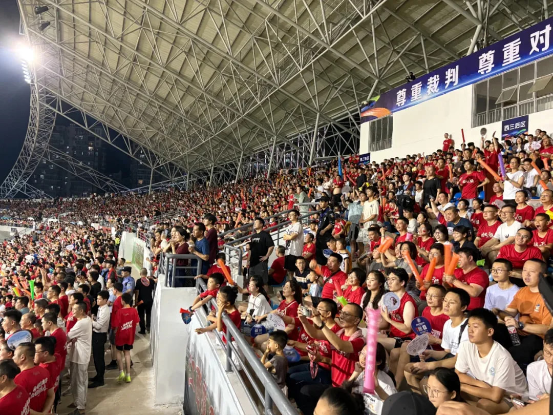 640_wx_fmt=jpeg&from=appmsg&tp=webp&wxfrom=5&wx_lazy=1 (3).jpg